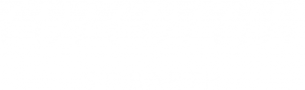 Logo_CorcoranStBarth