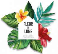 logo-fleurdelune