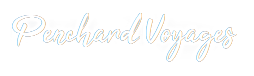 penchard-voyages-logo
